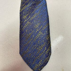 THOMAS PINK Neck Tie